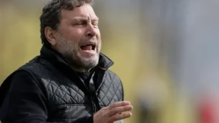 Футболната легенда и гост-звезда в „Под прикритие“ Вили Вуцов: Боря се, не се предавам, никога в живота си не съм бил плачко