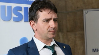 ОТВРАТИТЕЛНО РАЗКРИТИЕ! Гинекологът Петър Петров е масонът, правил сатанински ритуали с абортирания зародиш на Галена от “Ергенът” (СНИМКИ)